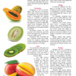 FullMagazine_Page_070