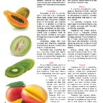 FullMagazine_Page_070