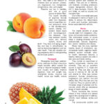FullMagazine_Page_072