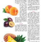 FullMagazine_Page_072