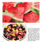FullMagazine_Page_074