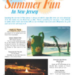 FullMagazine_Page_076