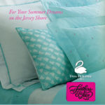 FullMagazine_Page_077