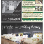 FullMagazine_Page_079