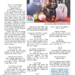 FullMagazine_Page_084