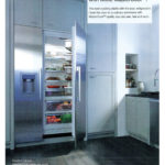 FullMagazine_Page_091