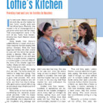 FullMagazine_Page_094