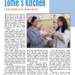 FullMagazine_Page_094