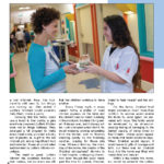 FullMagazine_Page_096