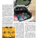 FullMagazine_Page_098