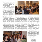 FullMagazine_Page_104