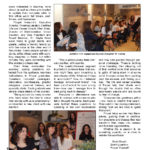 FullMagazine_Page_104