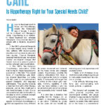 FullMagazine_Page_106