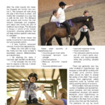 FullMagazine_Page_108