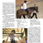 FullMagazine_Page_108