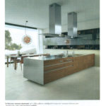FullMagazine_Page_111