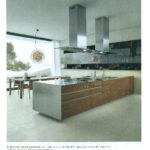 FullMagazine_Page_111