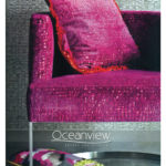 FullMagazine_Page_113