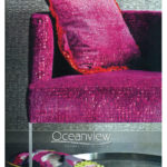 FullMagazine_Page_113
