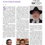 FullMagazine_Page_114