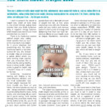 FullMagazine_Page_118