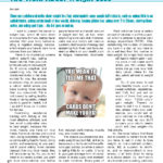 FullMagazine_Page_118