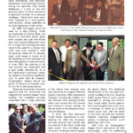 FullMagazine_Page_121