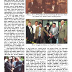 FullMagazine_Page_121