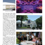 FullMagazine_Page_122