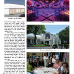 FullMagazine_Page_122