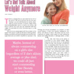 FullMagazine_Page_126
