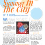 FullMagazine_Page_128