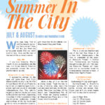 FullMagazine_Page_128