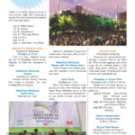 FullMagazine_Page_130