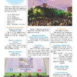 FullMagazine_Page_130