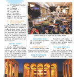 FullMagazine_Page_132