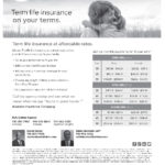FullMagazine_Page_133