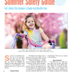 FullMagazine_Page_136