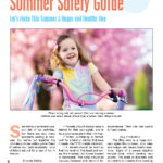 FullMagazine_Page_136