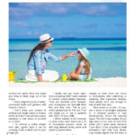 FullMagazine_Page_138