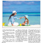 FullMagazine_Page_138