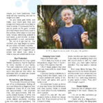 FullMagazine_Page_140