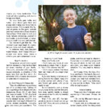 FullMagazine_Page_140