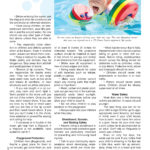FullMagazine_Page_142