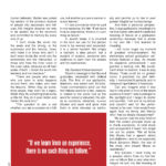 FullMagazine_Page_146