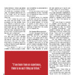 FullMagazine_Page_146