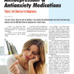 FullMagazine_Page_148