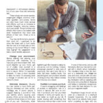 FullMagazine_Page_150
