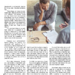 FullMagazine_Page_150