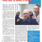 FullMagazine_Page_152